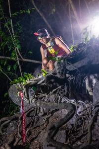 BIB: 
                            <button type="button" onclick="openModal(22164765)" class="btn btn-primary btn-sm float-right btn-popup" data-toggle="modal" data-target=".modal-high-quality">
                        <i class="fas fa-shopping-cart"></i> Add to Cart
                    </button>
                                            <button type="button" onclick="isThisMe(22164765, true)" class="btn btn-success btn-sm float-right btn-popup btn-isme hidden" data-toggle="tooltip" data-placement="bottom" title="นี่คือรูปของคุณใช่ไหม คลิกที่นี่เพื่อเอาเข้าอัลบั้ม">
                        <i class="fas fa-plus"></i> Add to album
                    </button>
                    <button type="button" onclick="isThisMe(22164765, false)" class="btn btn-warning btn-sm float-right btn-popup btn-isnotme hidden">
                        <i class="fas fa-ban"></i> Remove from album
                    </button>